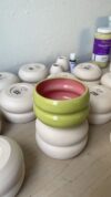 Cups - Image 3