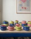 Cups - Image 6