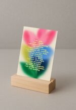 Postcards - Image 3