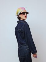 Scarves - Image 4