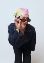 Scarves - Image 5
