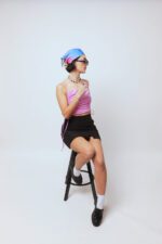 Scarves - Image 6