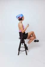 Scarves - Image 7