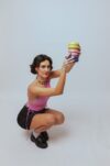 Cups