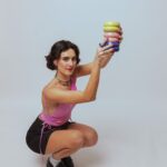 Cups