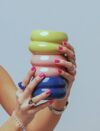 Cups - Image 4