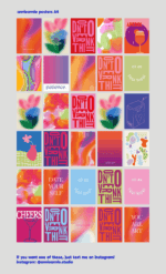 Poster A3 - Image 6