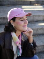 Scarves - Image 9