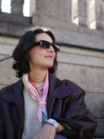 Scarves - Image 10