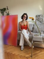 Aluminium Frames - Image 5