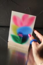 Postcards - Image 2
