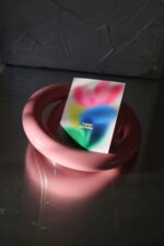 Postcards - Image 4