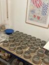 Cups - Image 7