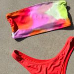 Bikini Tops