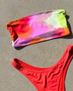 Bikini Tops