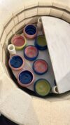 Cups - Image 5