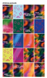 Postcards - Image 6