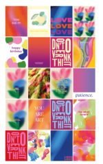 Postcards - Image 7